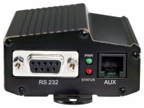Quad Band, Class10, GPRS Terminal with Python - Thumbnail
