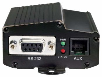 Quad Band, Class10, GPRS Terminal with Python