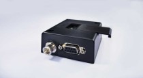 TELIT - Quad Band, Class10, GPRS Terminal with Python