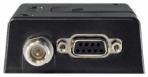 Quad Band, Class10, GPRS Terminal with Python - Thumbnail