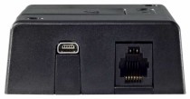 Quad Band, Class10, GPRS Terminal with Python - Thumbnail