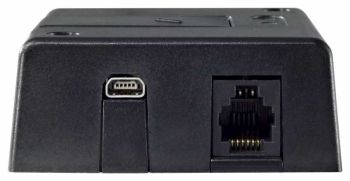 Quad Band, Class10, GPRS Terminal with Python