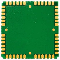 Quad Band, Compact GSM/GPRS Module - Thumbnail