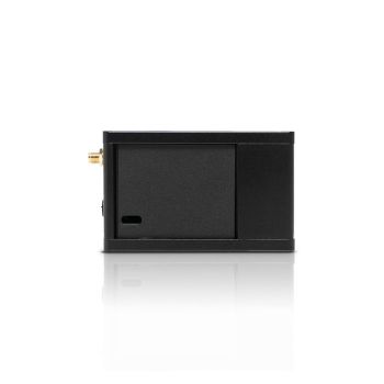RAK RPi Gateway Kit For LoRaWAN - EU868 MHz (815028)