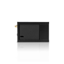 RAK RPi Gateway Kit For LoRaWAN - EU868 MHz (815028) - Thumbnail