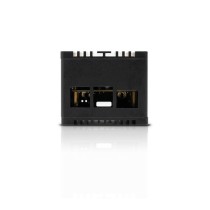 RAK RPi Gateway Kit For LoRaWAN - EU868 MHz (815028) - Thumbnail