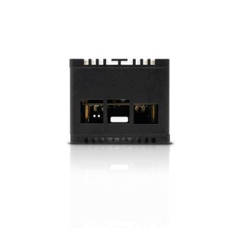 RAK RPi Gateway Kit For LoRaWAN - EU868 MHz (815028)