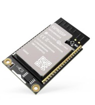 RAK WIRELESS - RAK11200 WiFi&BLE Espressif ESP32-WROVER Voice Processing (110110)