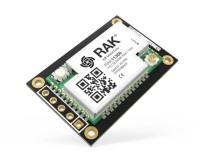 RAK WIRELESS - RAK11310 Rasp.Pi RP2040 Core Module LoRa&LoRaWAN SX1262 (115004)