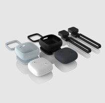 RAK WIRELESS - RAK2171-2PCS Set LoRaWAN GPS Tracker
