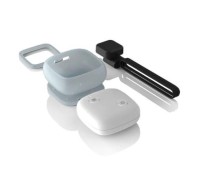 RAK WIRELESS - RAK2171 LoRaWAN GPS Tracker