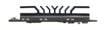 RAK2287 LoRa Mini PCIe Module with GPS, 868MHz, USB - Thumbnail