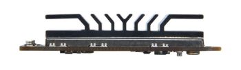 RAK2287 LoRa Mini PCIe Module with GPS, 868MHz, USB