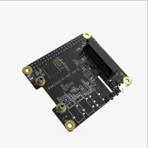 Rak Wireless - RAK2287/RAK5146 Raspberry Pi. HAT