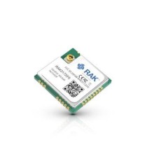 RAK WIRELESS - RAK3172 WisDuo LPWAN Module, 433MHz with IPEX