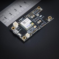 RAK4200 Evaluation Board, 433MHz with IPEX - Thumbnail