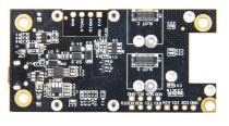 RAK4200 Evaluation Board, 868MHz with IPEX - Thumbnail