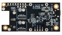 RAK4260 Evaluation Board, 868MHz with IPEX - Thumbnail