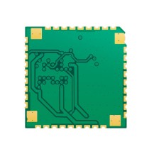 RAK4260 WisDuo LPWAN Module, 868MHz with IPEX - Thumbnail