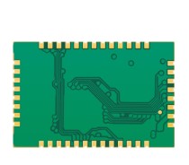 RAK4600 WisDuo LPWAN Module, 868MHz with IPEX - Thumbnail