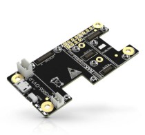 RAK5005-O WisBlock Base Board - Thumbnail