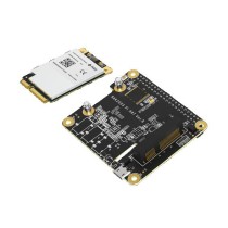 Rak Wireless - RAK5146 Kit With GPS