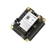 RAK5146 Kit With GPS - Thumbnail