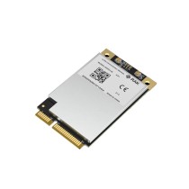 RAK5146 non LBT-with GPS, 868 MHz SPI - Thumbnail