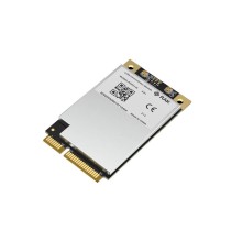 RAK5146 non LBT-with GPS, 868 MHz USB - Thumbnail