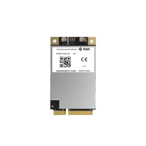 RAK5146 With LBT-No GPS, 868 MHz USB (515018) - Thumbnail
