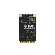 RAK5146 With LBT-No GPS, 868 MHz USB (515018) - Thumbnail