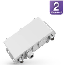 RAK7240 Outdoor LoRa Gateway (8 channel ,with LTE - 715131 ) - Thumbnail