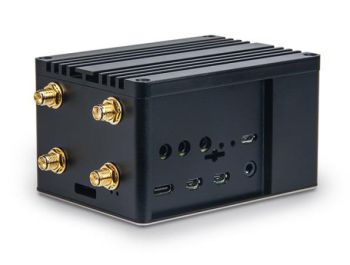 RAK7244C WisGate Developer D4+,868MHz