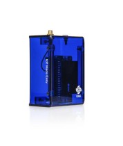 RAK WIRELESS - RAK7246G WisGate Developer D0+ GPS Gateway