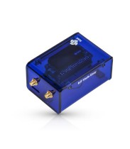 RAK7246G WisGate Developer D0+ GPS Gateway - Thumbnail