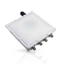 RAK WIRELESS - RAK7249 Outdoor LoRa Gateway (8 channel ,no LTE )