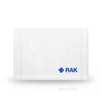 RAK7258 Indoor LoRa Gateway (no LTE ) - Thumbnail