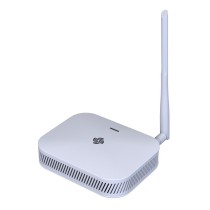 Rak Wireless - RAK7268 WisGate Edge Lite 2, 868MHz, non LTE