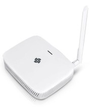 RAK WIRELESS - RAK7268C WisGate Edge Lite 2, 868MHz, EG95-E