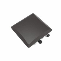RAK WIRELESS - RAK7289 Outdoor LoRa Gateway (8 channel ,EG95-E )
