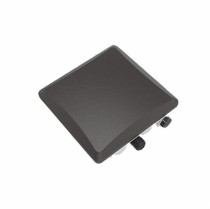 RAK WIRELESS - RAK7289CV2 Outdoor LoRa Gateway (16 channel ,EG95-E )