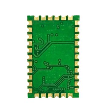 RAK811 WisDuo LPWAN Module, 433MHz with IPEX
