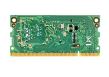 Raspberry Pi CM4S, 8GB Ram with 32 GB eMMC Flash