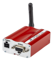 Teleorigin - RB900-PRO