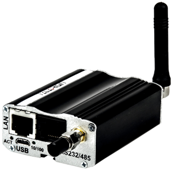 RBMTX Lite 4G (CAT1)