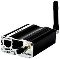 TELEORIGIN - RBMTX Lite 4G (CAT4)