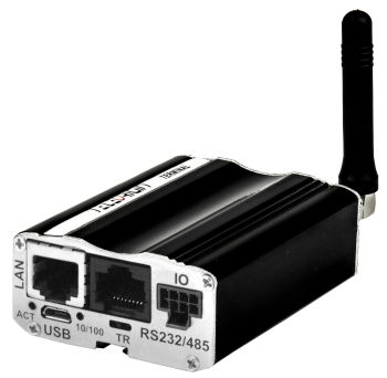 RBMTX-Lite-IO 3G