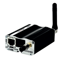 Teleorigin - RBMTX-Lite-NB