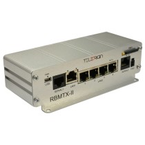 TELEORIGIN - RBMTX-Pro 4G (CAT1)