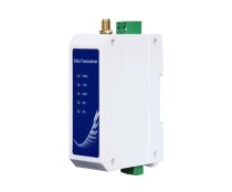 EBYTE - RF Terminal, 30dBm. 410~441MHz 8km. RS485
